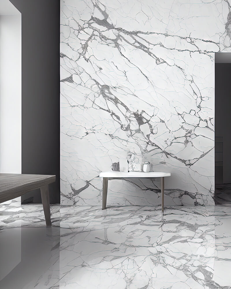 Material Supply Contracts